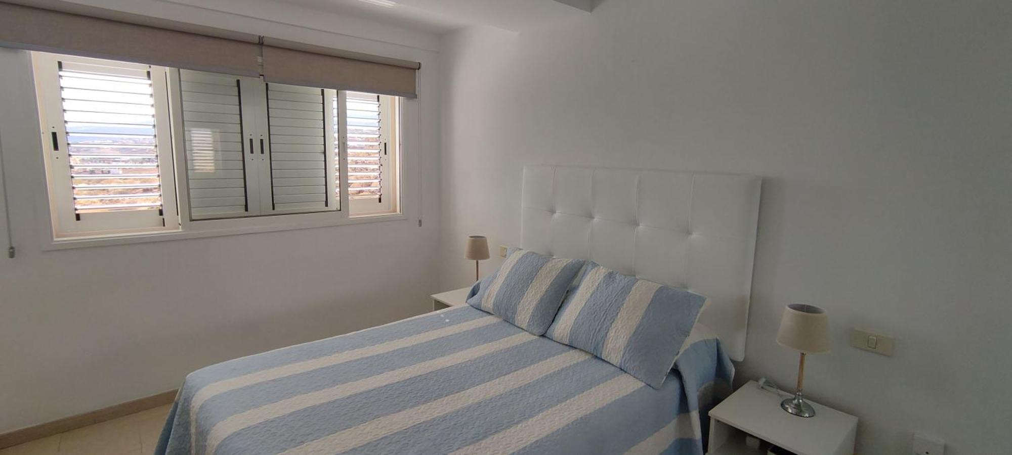 Sunlivetenerife Канделарія Екстер'єр фото